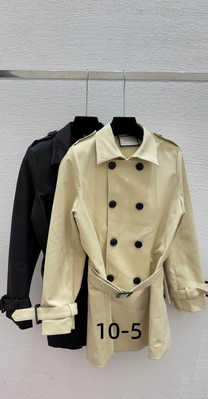 Gucci S-XL 47